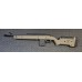 Savage 110 Scout .308 Win 16.5" Barrel Bolt Action Rifle Used Savage 110 Scout .308 Win 16.5" Barrel Bolt Action Rifle Used